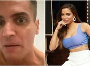 Após revelação de Léo Dias, Anitta assume que mentiu e confirma que a mãe foi morar no subúrbio