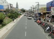  Eleição proporcional em Arapiraca terá 12 coligações 