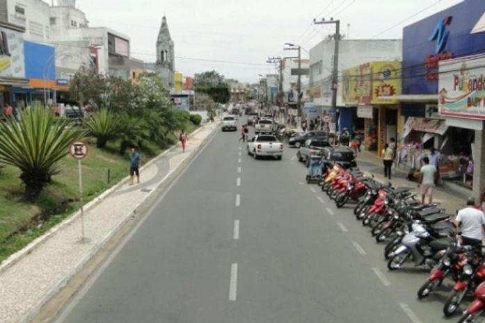 Eleição proporcional em Arapiraca terá 12 coligações