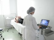 Programa de telemedicina para vítimas de infarto é utilizado na UPA de São Miguel dos Campos 