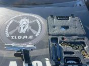 Suspeito de chefiar tráfico no Recife é preso pela Polícia Civil