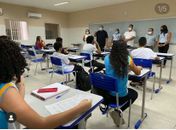 Educação pública de São Miguel dos Campos quebra barreiras e muda realidade de alunos 