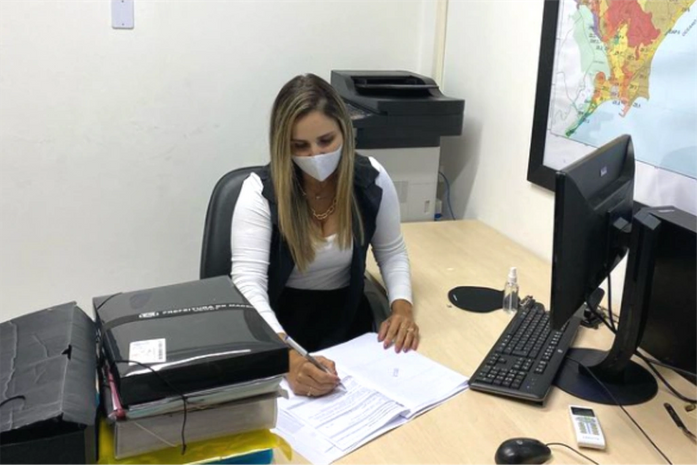 Saiba como solicitar o alvará de construção em Maceió