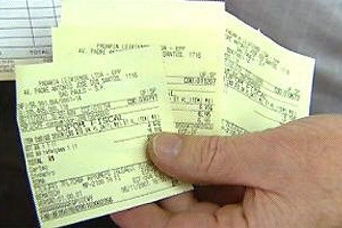 Programa quer incentivar cultura fiscal em Maceió