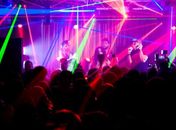 Animação garantida no fim de semana. Confira!