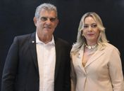 Alfabetização avança em Pão de Açúcar, que recebe Selo Ouro pelo segundo ano consecutivo