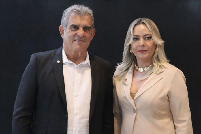 Alfabetização avança em Pão de Açúcar, que recebe Selo Ouro pelo segundo ano consecutivo