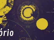 Exposição coletiva "Visório" será lançada nesta quinta-feira (20) no Jaraguá