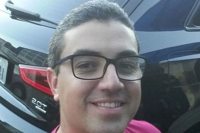 Jovem arapiraquense sofre infarto após jogo de futebol