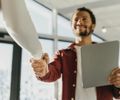 Emprega Mais oferece 2 mil vagas de emprego neste sábado em Maceió