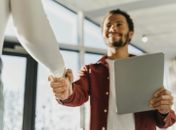 Emprega Mais oferece 2 mil vagas de emprego neste sábado em Maceió