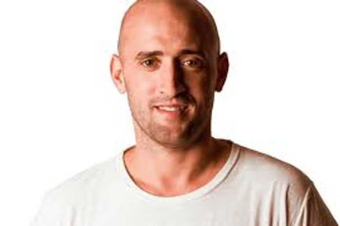 Paulo Gustavo