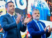 Governo do Estado entrega mais de R$ 66 milhões em investimentos para Segurança Pública
