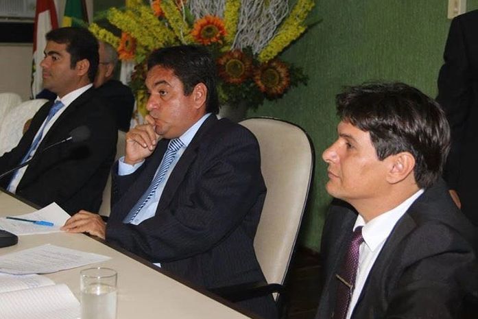 Vereadores debatem uso da Tribuna da Câmara pela população