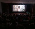 Mostra Sururu de Cinema Alagoano abre inscrições para sua 16ª edição