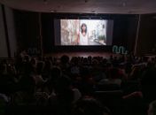 Mostra Sururu de Cinema Alagoano abre inscrições para sua 16ª edição