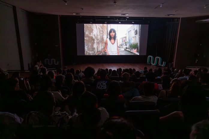 Mostra Sururu de Cinema Alagoano abre inscrições para sua 16ª edição