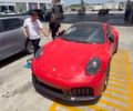 Empresário alagoano ganha Porsche de R$ 1,5 milhão após aposta sobre eleição presidencial