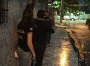 Polícia Civil deflagra operação e cumpre mandados de prisão, em Maceió