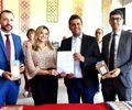 Prêmio Innovare: iniciativa que difunde práticas para o aprimoramento da Justiça está em AL