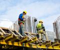 Vai reformar ou construir? Equatorial Alagoas reforça orientações e cuidados com a rede elétrica que merecem atenção antes do início da obra