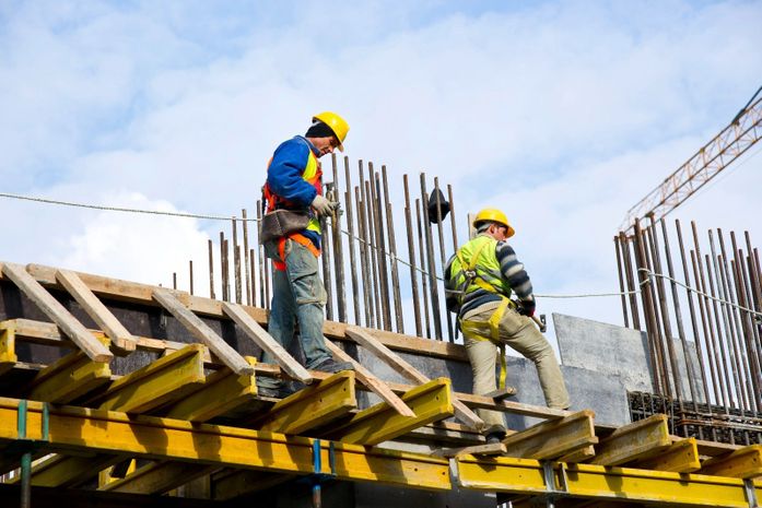 Vai reformar ou construir? Equatorial Alagoas reforça orientações e cuidados com a rede elétrica que merecem atenção antes do início da obra