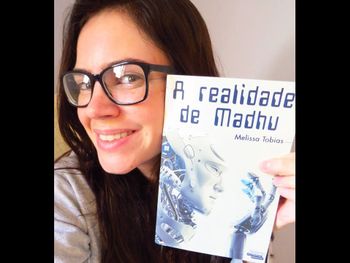 Rs=w:350,h:263,i:true,cg:true,ft:cover?cache=true