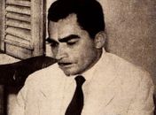 Assassinato de Marques da Silva completa 66 anos neste dia 07 de fevereiro – uma tragédia que Arapiraca nunca esqueceu 