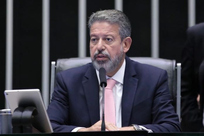 Lira: decreto aprovado vai garantir socorro ao povo gaúcho