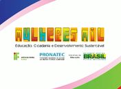 Mulheres Mil do Ifal lança novo edital com mais de 100 vagas para professores