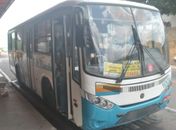 Passagem da Tocha Olímpica muda itinerários de ônibus em Arapiraca 