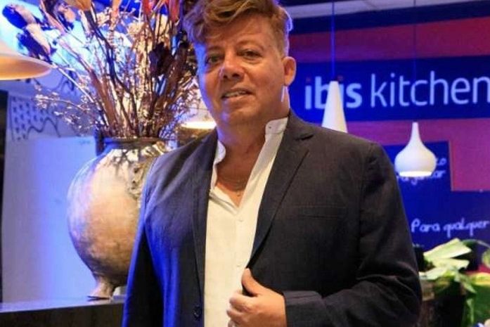 25ª Feijoada By Harold será a grande atração deste sábado (05) no Clube dos Fumicultores em Arapiraca