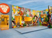 Pizzaria nostálgica oferece experiência e sabores únicos em Maceió
