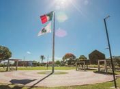 Festival de Inverno de Mar Vermelho movimenta calendário de eventos