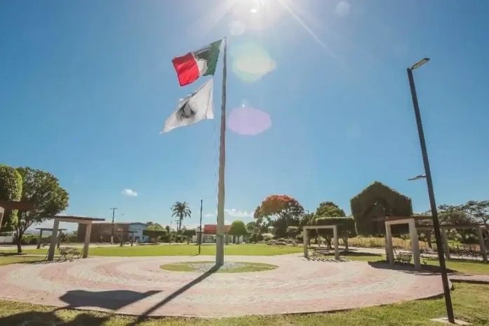 Festival de Inverno de Mar Vermelho movimenta calendário de eventos