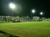 Estádio Edson Mathias