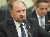 Deputado Antonio Albuquerque