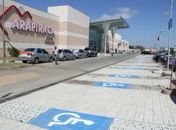 Semana de Moda do Arapiraca Garden Shopping acontece de 23 a 27 de setembro