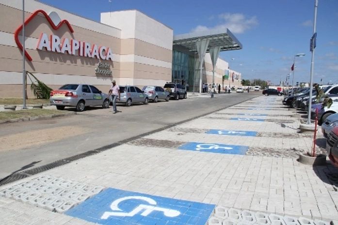 Semana de Moda do Arapiraca Garden Shopping acontece de 23 a 27 de setembro