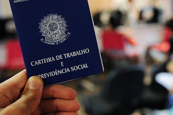 Confira as vagas de trabalho no Sine Arapiraca