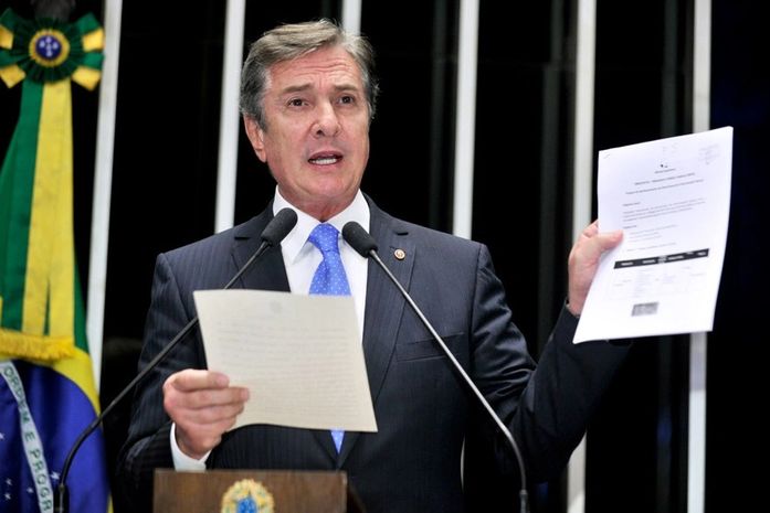 Fernando Collor