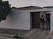 Após 12 anos foragido por estelionato no Amapá, homem é preso no Agreste de AL