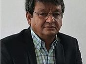 Adelmo Rodrigues de Melo, “Neguinho Boiadeiro”