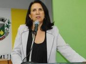 Crise entre vereadores e secretários de Teófilo tem novo capítulo