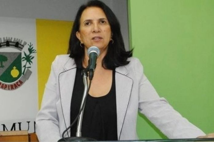 Crise entre vereadores e secretários de Teófilo tem novo capítulo