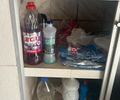 Sem alvará sanitário e com armazenamento inadequado, laboratório de exames é interditado na parte alta de Maceió