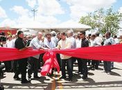 A nova área de convívio urbano de Alagoas - o Lago da Perucaba- terá mais R$ 3 milhões em investimentos