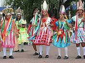 Tércio Capello/ Agência Alagoas