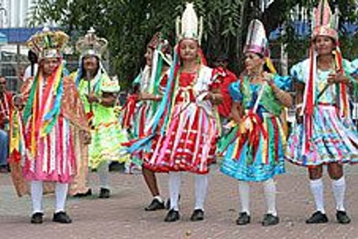 Tércio Capello/ Agência Alagoas