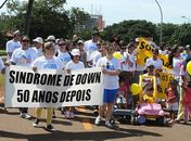 Agência Brasil 